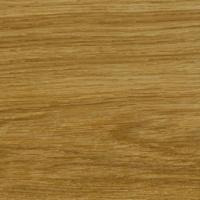 Sample Onderkast Pure Fineer Gliss Design 15x15 cm Boss & Wessing