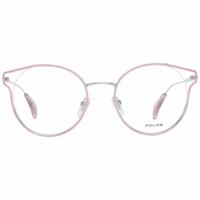 Brillenframe Dames Police PL926 500SNA