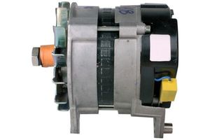 Alternator Honda/Rover 12V 34A 8EL012427551