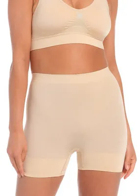 Perfect secrets Corrigerende Short Dames - Perfect Short - Buik corrigerende shapewear boxershort