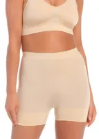 Perfect secrets Corrigerende Short Dames - Perfect Short - Buik corrigerende shapewear boxershort