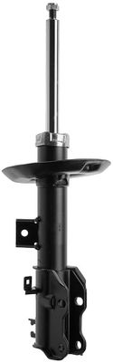 Schokdemper V4516