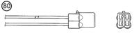 NTK Lambda-sonde 6415 - thumbnail