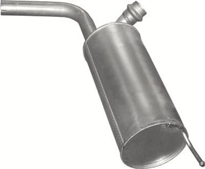 Middendemper 19108