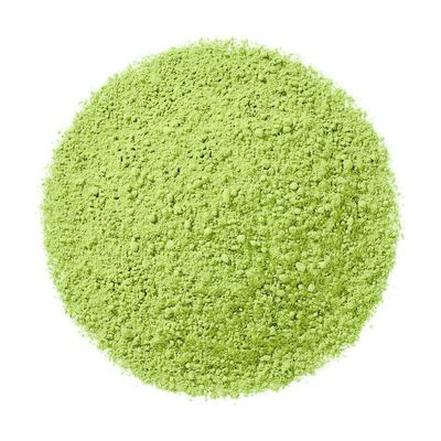 Geels Japan matcha hana bio (1 Kilogr)