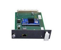 Modul IP-700  - IP-module for telephone system Modul IP-700 - thumbnail