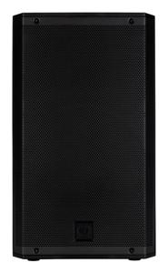RCF ART 932-A actieve fullrange luidspreker 12 inch