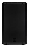 RCF ART 932-A actieve fullrange luidspreker 12 inch - thumbnail
