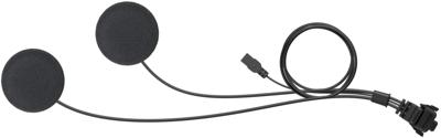 SENA 5S/SMH5(-FM) HD-speakers, Intercom accessoires & onderdelen, 5S-A0101