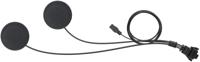 SENA 5S/SMH5(-FM) HD-speakers, Intercom accessoires & onderdelen, 5S-A0101
