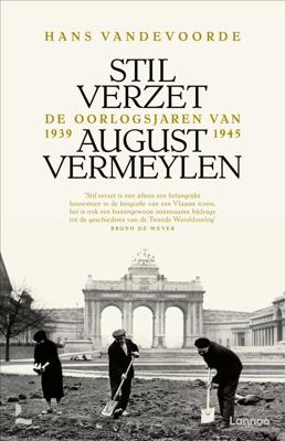 De tekenaar van het verzet (Paperback)
