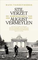 De tekenaar van het verzet (Paperback)