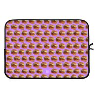 Giants: Laptop sleeve 13 inch