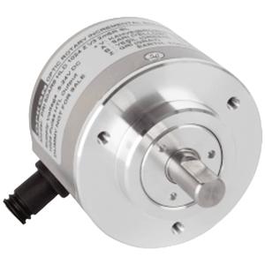 Opkon PRI 50R6 HLD 1000 ZZ V3 2M5R Encoder Incrementeel Optisch 1 stuk(s)