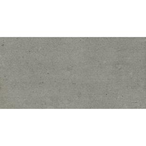 Floorgres Stontech 4.0 761221 VLtegel Decor 600X1200 Stone 04 10mm Mat Ret.R9