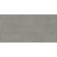 Floorgres Stontech 4.0 761221 VLtegel Decor 600X1200 Stone 04 10mm Mat Ret.R9