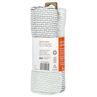 Full Circle Tidy Vaatdoeken