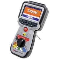 Megger IMT100 Machinetester