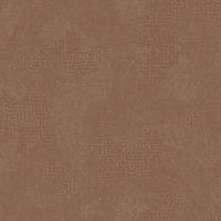 Dutch Wallcoverings Sahara - Richat Rust - Roest
