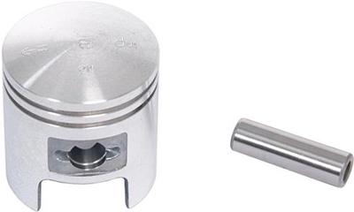 Meteor Piston Pistons meteor 52.40mm 14mm piston bolts