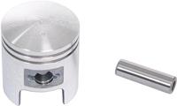 Meteor Piston Pistons meteor 52.40mm 14mm piston bolts