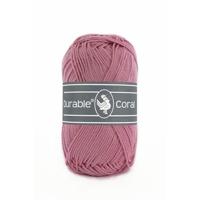 Durable Cosy 228 Raspberry Durable Cosy 228 Raspberry