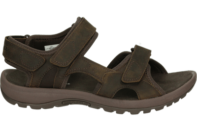 Merrell J002711 SANDSPUR 2 CONVERT - alle