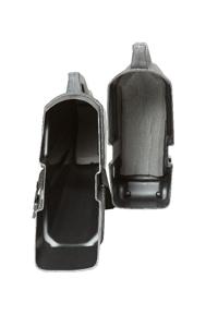 SKB 1SKB-44RW koffer voor basgitaar en gigbag