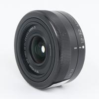 Panasonic Lumix G Vario 12-32mm f/3.5-5.6 ASPH Mega OIS occasion