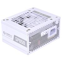 Lian Li SP850 PC-netvoeding 850 W SFX 80 Plus Gold