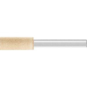 PFERD TOOLS 41219212 Schuurpen Diameter 10 mm 10 stuk(s)