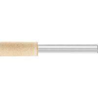 PFERD TOOLS 41219212 Schuurpen Diameter 10 mm 10 stuk(s)