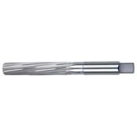 Rotec HSS Handruimer DIN 206B 8,0 mm H7 - 1820800
