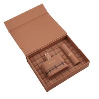 Barbour Dames Origins Hero Set