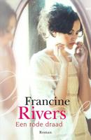 Een rode draad (Paperback)