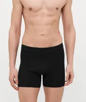Björn Borg 3-pack heren boxershorts - Bamboe