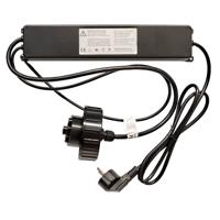 Sf tech uv trafo t5 75 w-2019 Superfish - Superfish