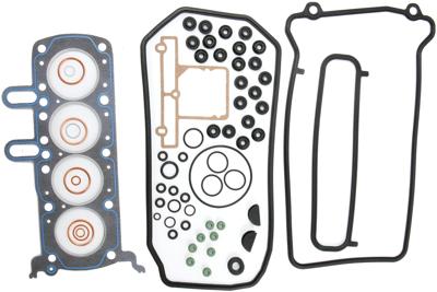 ATHENA Gasket set engine k100rt-lt 8v,89-96,