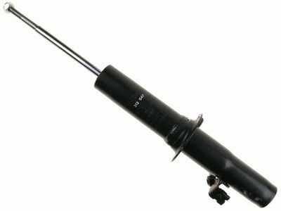 Schokdemper 312047