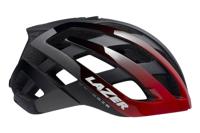 Lazer Genesis Helm MIPS Zwart / Rood Lazer Genesis Helm MIPS Zwart / Rood