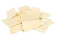 PETSNACK CHIPS WIT
