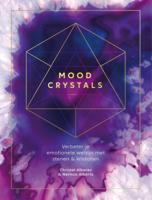 Mood crystals (Hardback) - thumbnail