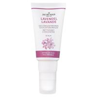 Jacob Hooy lavendel creamy face cleaner