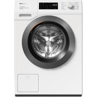 Miele WEB395 WPS125 Edition wasmachine voorlader - thumbnail