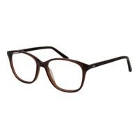 Brillenframe Dames OK Eyewear OK1609 51310