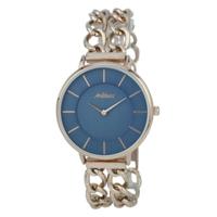 Arabians DBA2243A (Ø 35 mm) Dames horloge