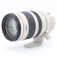 Canon EF 28-300mm F/3.5-5.6 L IS USM occasion