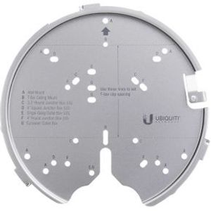 Ubiquiti AP Pro Mounting System