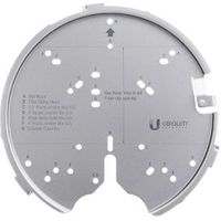 Ubiquiti AP Pro Mounting System Ubiquiti AP Pro Mounting System
