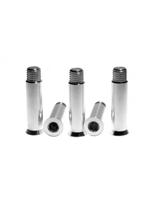 Bont Assen Set (8 Stuks)